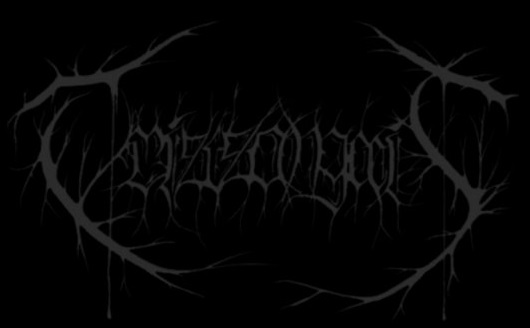 Tristsanguis