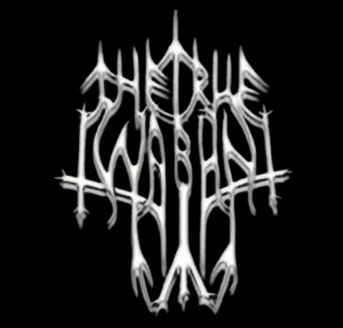 The True Warha logo