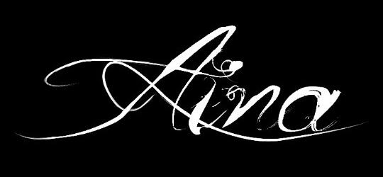 Aina