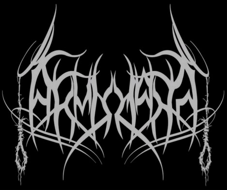Aku(n)Mati logo