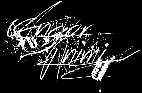 Angor Animi logo
