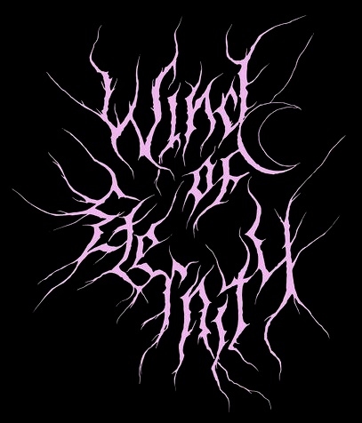 Wind of Eternity