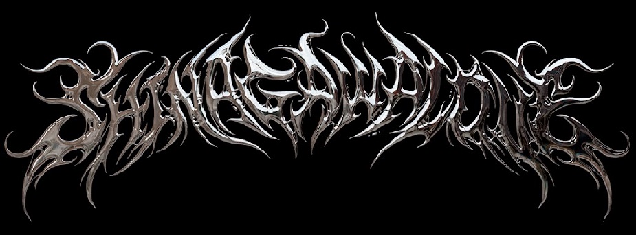 Shinagawalove logo