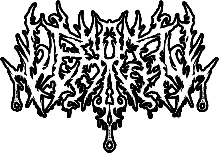 Vergessen logo