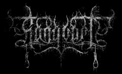 Hangvart logo