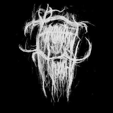 Forgotten Thought logo