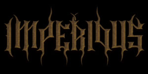 Imperious logo
