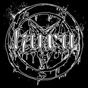 Kuru logo