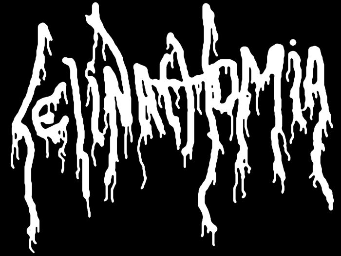 Selinathomia