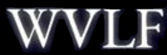 Wvlf