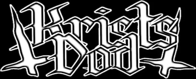 Krists Død