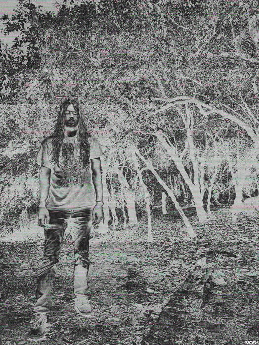Echoes of Gloom