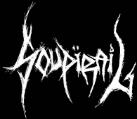 Soupïrail logo
