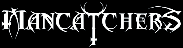 Mancatchers logo
