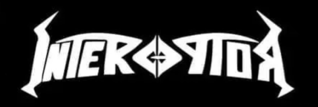 Interceptor logo
