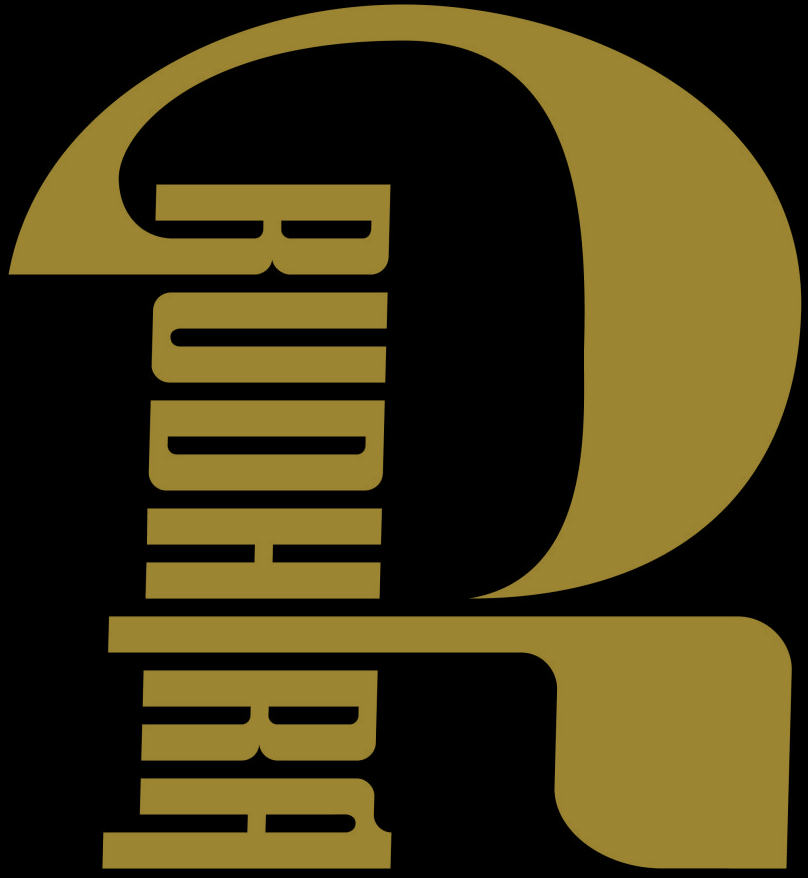 Rudhira logo