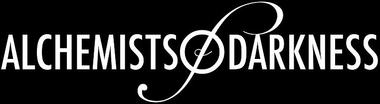 Alchemists of Darkness logo