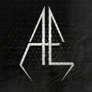 Adfectus Exundant