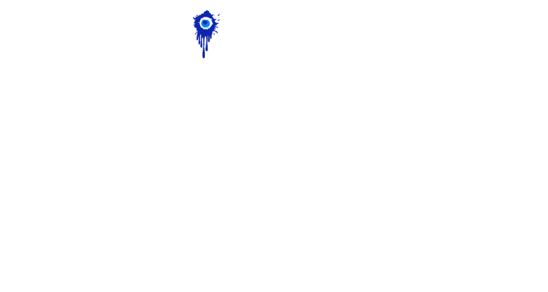 Kindly Brutal logo