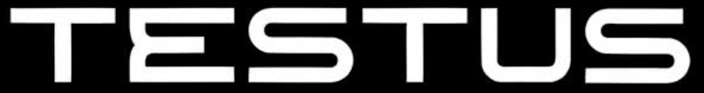 Testus logo
