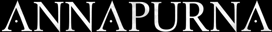 Annapurna logo