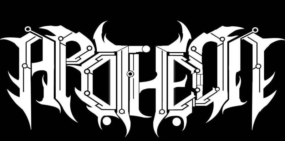 Apotheon logo