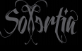Sollertia logo