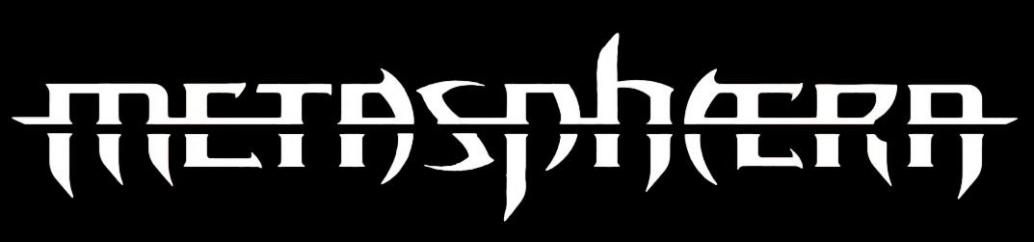 Metasphaera logo