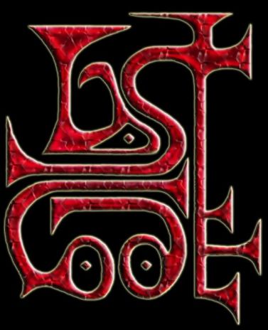 Last Code logo
