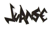 Juanze logo