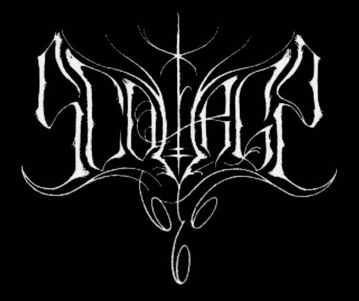 Scourge666 logo