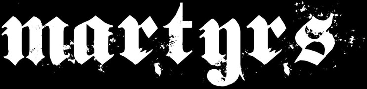 Martyrs