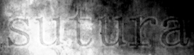 Sutura