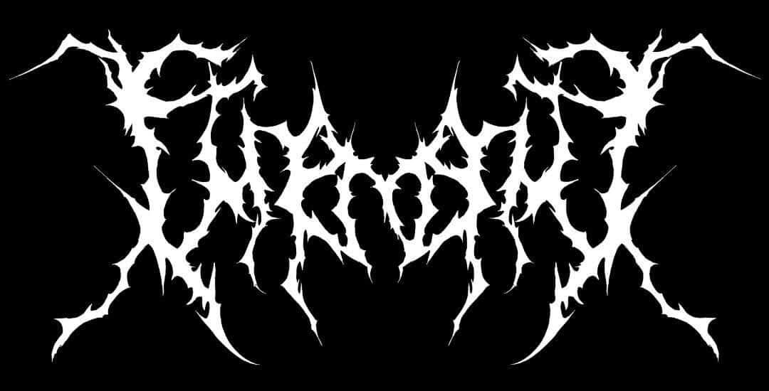 Funerosity logo