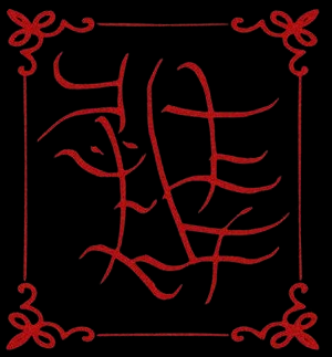Ehtëk logo