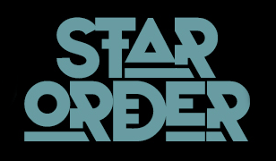 Star Order