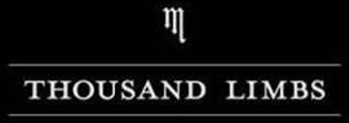 Thousand Limbs logo
