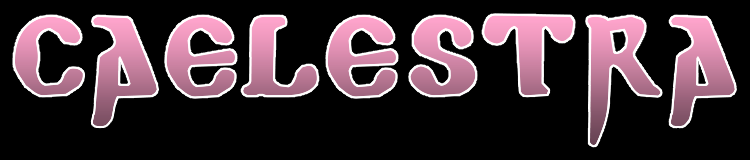 Caelestra logo