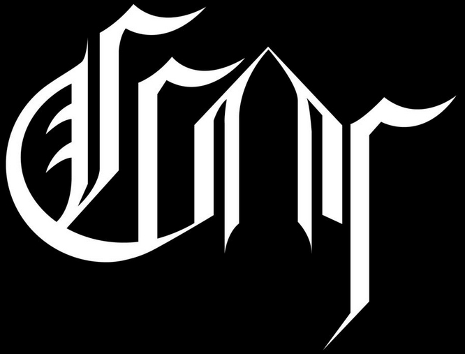 Craar logo