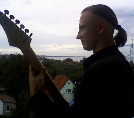 Рельос