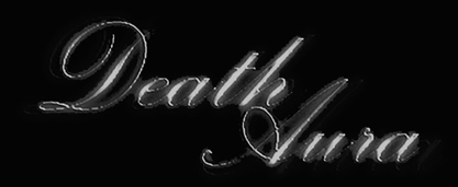 Death Aura logo