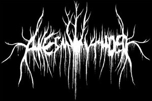 Anesmwythder logo