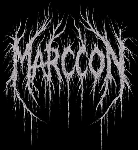Marccon logo