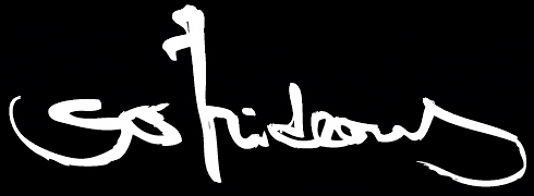 So Hideous logo