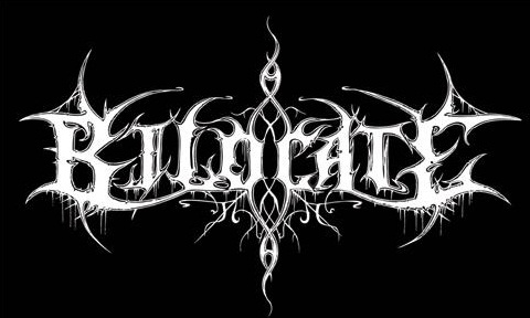 Bilocate logo