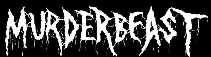 Murderbeast