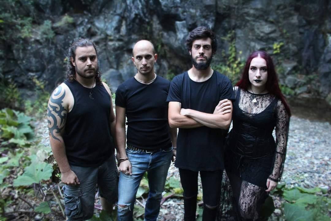 Aenigma