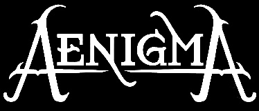 Aenigma logo