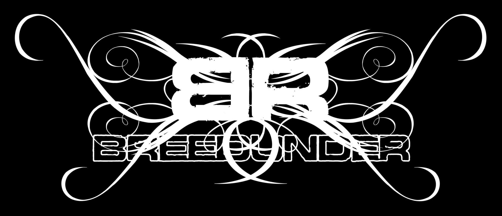 Breedunder