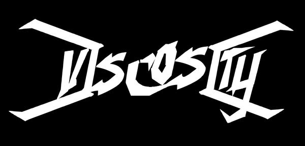 Viscosity logo